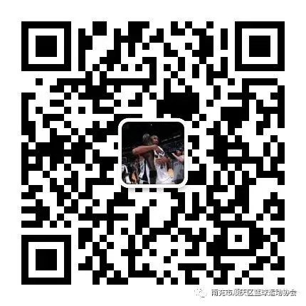 制定篮球交流计划以促进个人技能发展的方法_0